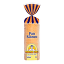 Pan Tajado Mama Ines 420Gr