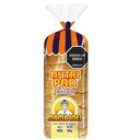 Pan Tajado Nutripan Mama Ines 580Gr