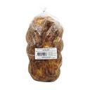 Pan Trenza Queso Analia 460Gr