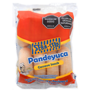 Pandeyuca Seba Seba 80Gr