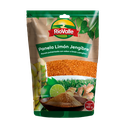 Panela Pulverizada Riovalle Limón Y Jengibre 400Gr