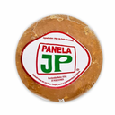 Panela Valluna JP 2 Unidades 1000Gr