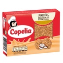 Panelitas Copelia Arequipe Coco 12 Unidades 240Gr