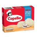 Panelitas Copelia Coco 12 Unidades 240Gr