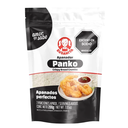 Panko Susanita 200Gr