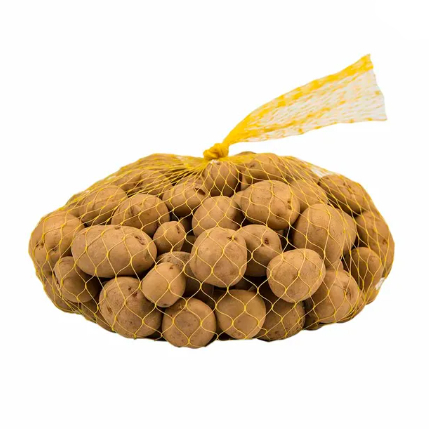 [007498] Papa Coroza (1 Malla - 1633 Gr Aprox)