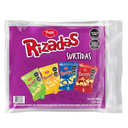 Papas Rizadas Surtida 300Gr