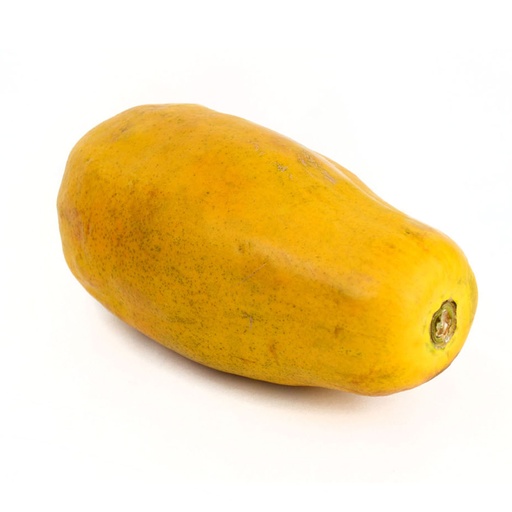 Papaya Maradol (1 Unidad - 1190 Gr Aprox)