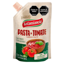 Pasta Tomate La Constancia 200Gr