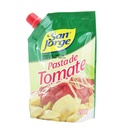 Pasta Tomate San Jorge Doypack 200Gr