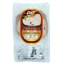 Pastel Pavo Dan 250Gr