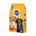 Pedigree Vital Adulto Senior Etapa 4 3800Gr
