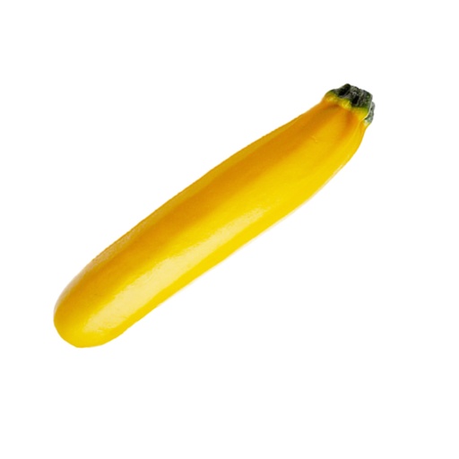 [007512] Pepino Calabacín (1 Unidad - 766 Gr Aprox)