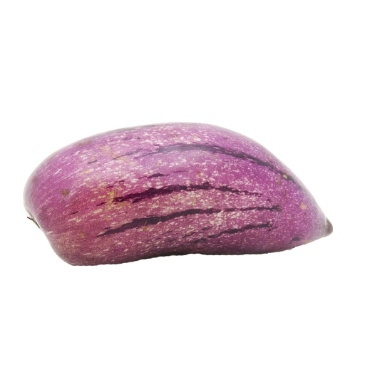 [007511] Pepino De Agua (1 Unidad - 174 Gr Aprox)