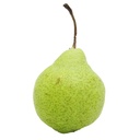 Pera Verde (1 Unidad - 225 Gr Aprox)