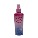 Perfume Can Amor Canino 120Ml