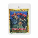 Pescarina Pez Color 20Gr