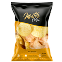 Picadita Master Chips Mix De Pasabocas Fritas 120Gr