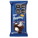 Pingüinos Bimbo 80Gr