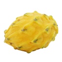 Pitaya (1 Unidad - 350 Gr Aprox)