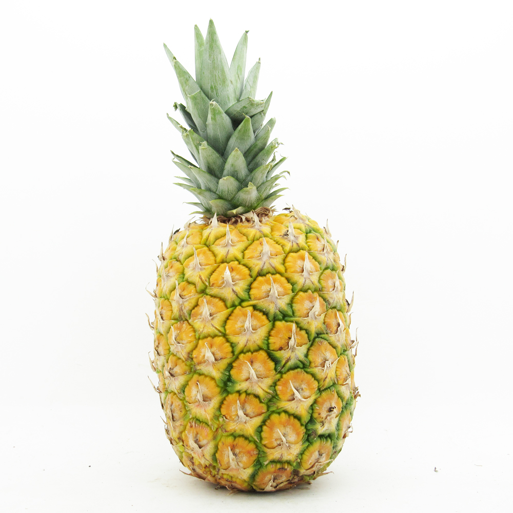 Piña Oro Miel (1 Unidad - 1910 Gr Aprox) | SuperBooM