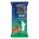 Ponquecitos Navideños Bimbo 72Gr