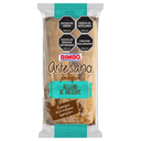 Ponqué Artesano Bimbo Relleno De Arequipe 380Gr