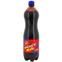 Pony Malta Pet 1000Ml