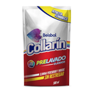 Prelavado Collarin Doypack 500Cc