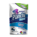 Preplanchado Planchi Classic Doypack 500Cc