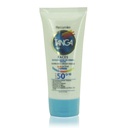 Protector Solar Tanga Faces Spf 50 Q10 Crema 50Ml