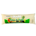 Pulpa Fruta Boom Guanabana 450Gr