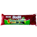 Pulpa Fruta Boom Uva 450Gr