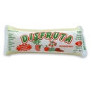 Pulpa Fruta Disfruta Guanabana 500Gr