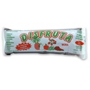 Pulpa Fruta Disfruta Mora 500Gr
