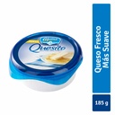 Quesito Alpina 185Gr