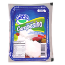 Queso Campesino El Zarzal 1000Gr