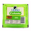 Queso Colanta 250Gr