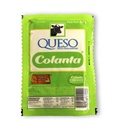 Queso Colanta 500Gr