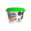 Queso Crema Colanta 230Gr