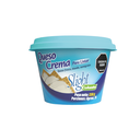 Queso Crema Slight Colanta 230Gr