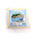 Queso De Soya Maná Vida 500Gr