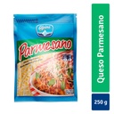 Queso Parmesano Alpina Bolsa 250Gr