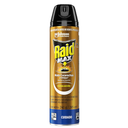 Raid Max Cucarachas Y Chiripas 241Gr