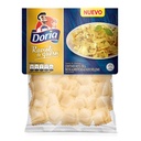 Ravioli De Queso Doria 250Gr