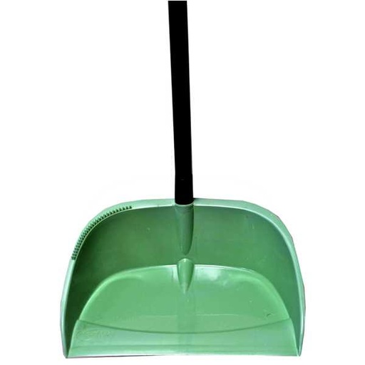 [002234] Recogedor La Morena Plastico