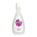 Removedor Vitú Vitamina E 95Ml