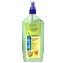 Repelente Insectos Bacterion 120Ml