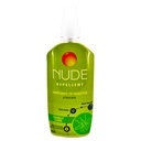 Repelente Nude Family Care 120Ml
