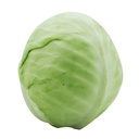 Repollo Blanco (1 Unidad - 1520 Gr Aprox)